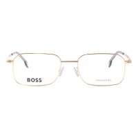 Оправа Hugo Boss 1604 J5G Оправа Hugo Boss 1604 J5G
