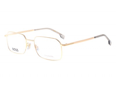 Оправа Hugo Boss 1604 J5G Оправа Hugo Boss 1604 J5G