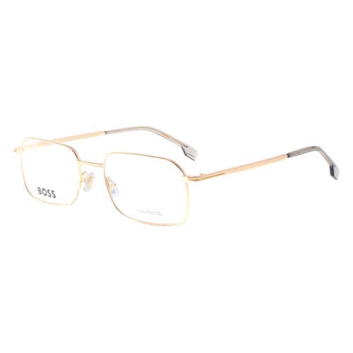 Оправа Hugo Boss 1604 J5G Оправа Hugo Boss 1604 J5G