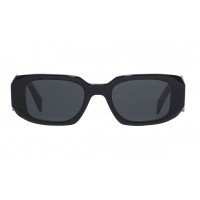 Очки Prada 17WS 1AB/5S0 Очки Prada 17WS 1AB/5S0