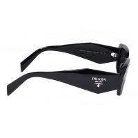 Очки Prada 17WS 1AB/5S0 Очки Prada 17WS 1AB/5S0