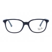 Junior Vista RB 1900 3833 Junior Vista RB 1900 3833