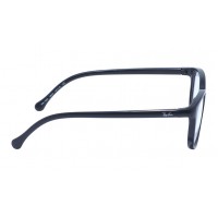 Junior Vista RB 1900 3833 Junior Vista RB 1900 3833