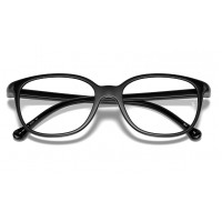 Junior Vista RB 1900 3833 Junior Vista RB 1900 3833