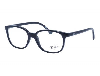 Junior Vista RB 1900 3833 Junior Vista RB 1900 3833