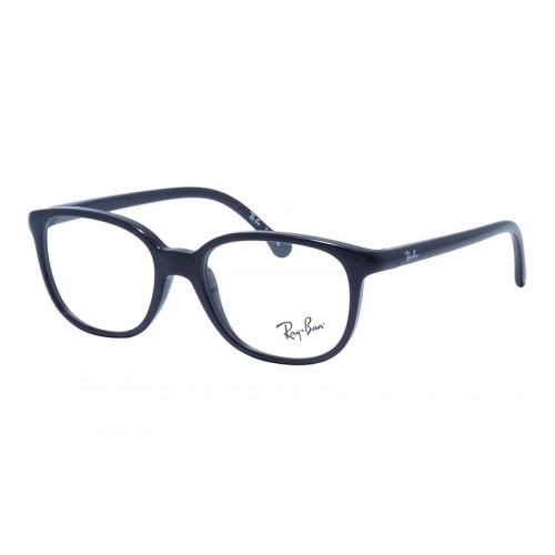Junior Vista RB 1900 3833 Junior Vista RB 1900 3833