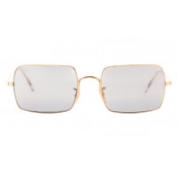 Rectangle Evolve RB 1969 001/B3 Rectangle Evolve RB 1969 001/B3