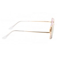 Rectangle Evolve RB 1969 001/B3 Rectangle Evolve RB 1969 001/B3