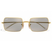 Rectangle Evolve RB 1969 001/B3 Rectangle Evolve RB 1969 001/B3