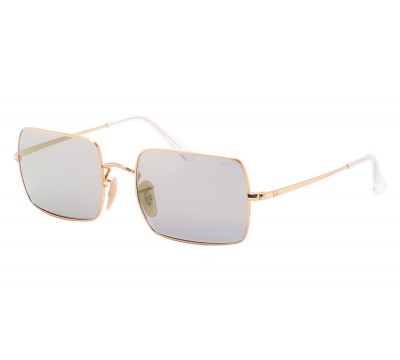 Rectangle Evolve RB 1969 001/B3