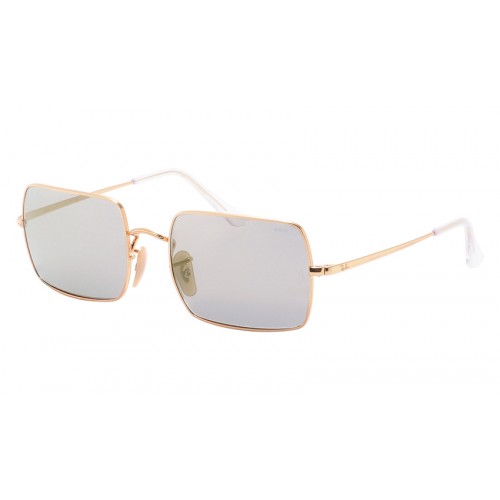 Rectangle Evolve RB 1969 001/B3 Rectangle Evolve RB 1969 001/B3