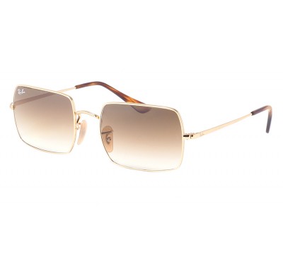 Rectangle RB 1969 9147/51