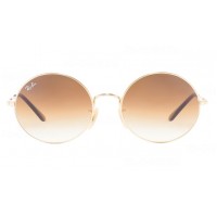 Oval RB 1970 9147/51 Oval RB 1970 9147/51