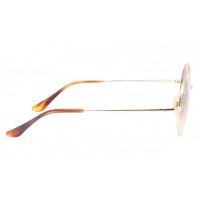 Oval RB 1970 9147/51 Oval RB 1970 9147/51