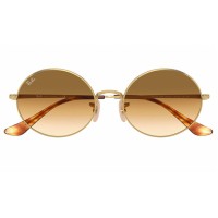 Oval RB 1970 9147/51 Oval RB 1970 9147/51