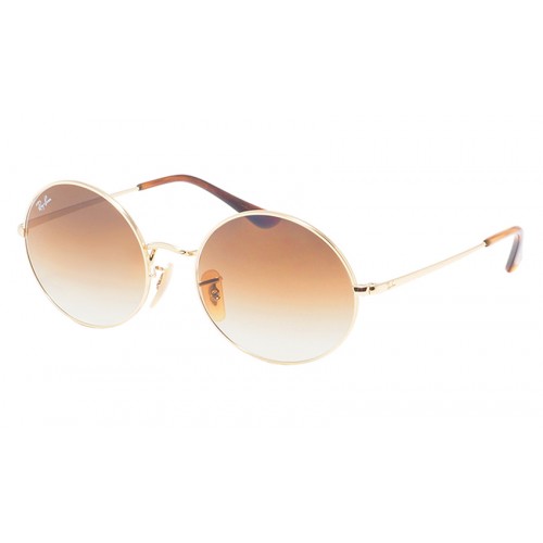 Oval RB 1970 9147/51 Oval RB 1970 9147/51