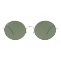 Oval RB 1970 9149/31 Oval RB 1970 9149/31