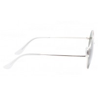 Oval RB 1970 9149/31 Oval RB 1970 9149/31