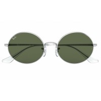 Oval RB 1970 9149/31 Oval RB 1970 9149/31