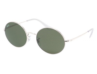 Oval RB 1970 9149/31 Oval RB 1970 9149/31