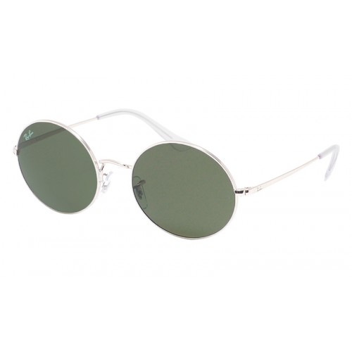 Oval RB 1970 9149/31 Oval RB 1970 9149/31