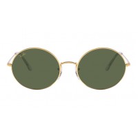 Oval RB 1970 9196/31 Oval RB 1970 9196/31