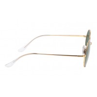 Oval RB 1970 9196/31 Oval RB 1970 9196/31