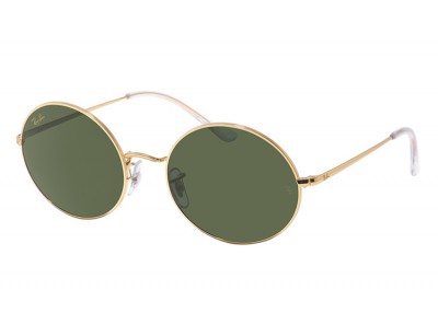 Oval RB 1970 9196/31 Oval RB 1970 9196/31
