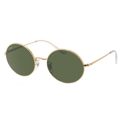 Oval RB 1970 9196/31 Oval RB 1970 9196/31