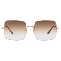 Square Classic RB 1971 9147/51 Square Classic RB 1971 9147/51