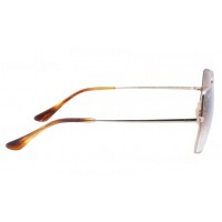 Square Classic RB 1971 9147/51 Square Classic RB 1971 9147/51