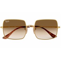 Square Classic RB 1971 9147/51 Square Classic RB 1971 9147/51