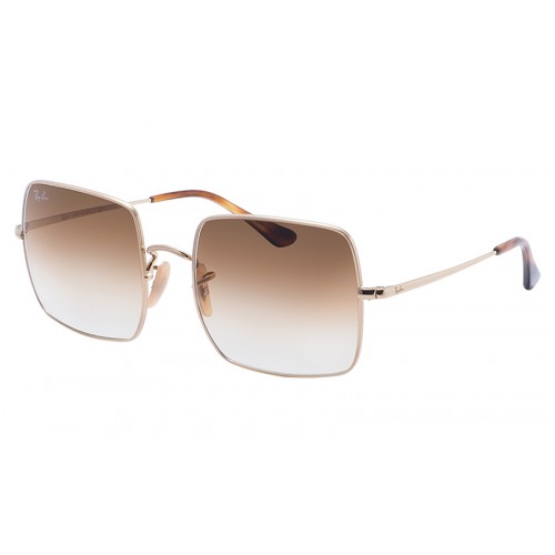 Square Classic RB 1971 9147/51 Square Classic RB 1971 9147/51
