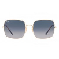 Square Classic RB 1971 9147/78 Square Classic RB 1971 9147/78