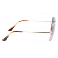 Square Classic RB 1971 9147/78 Square Classic RB 1971 9147/78