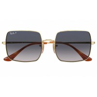 Square Classic RB 1971 9147/78 Square Classic RB 1971 9147/78