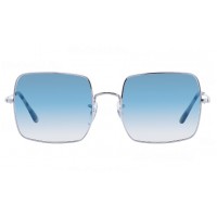 Square Classic RB 1971 9149/3F Square Classic RB 1971 9149/3F
