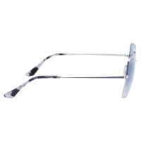 Square Classic RB 1971 9149/3F Square Classic RB 1971 9149/3F