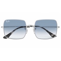 Square Classic RB 1971 9149/3F Square Classic RB 1971 9149/3F
