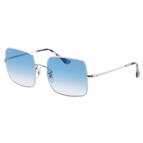 Square Classic RB 1971 9149/3F Square Classic RB 1971 9149/3F