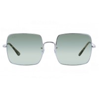 Square Evolve RB 1971 9149/AD Square Evolve RB 1971 9149/AD