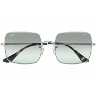 Square Evolve RB 1971 9149/AD Square Evolve RB 1971 9149/AD