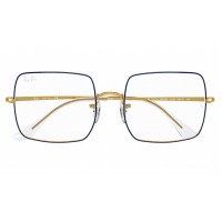 Оправа Square RX 1971V 3105 Оправа Square RX 1971V 3105