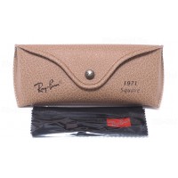 Оправа Square RX 1971V 2500 Оправа Square RX 1971V 2500