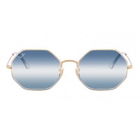 Octagon RB 1972 001/GA Bi-Gradient Octagon RB 1972 001/GA Bi-Gradient