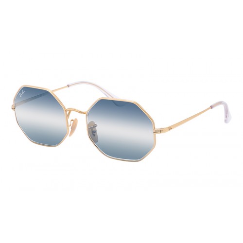 Octagon RB 1972 001/GA Bi-Gradient Octagon RB 1972 001/GA Bi-Gradient