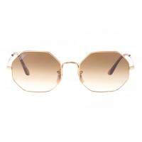 Octagon RB 1972 9147/51 Octagon RB 1972 9147/51