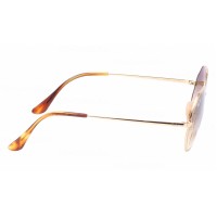 Octagon RB 1972 9147/51 Octagon RB 1972 9147/51