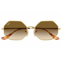 Octagon RB 1972 9147/51 Octagon RB 1972 9147/51