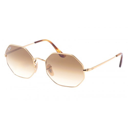 Octagon RB 1972 9147/51 Octagon RB 1972 9147/51